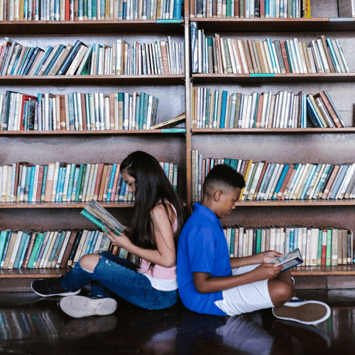 INNOVATION CAPITAL MANAGEMENT