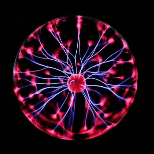 INNOVATION CAPITAL MANAGEMENT